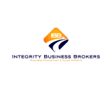 https://www.logocontest.com/public/logoimage/1376791849Integrity Business Brokers.png